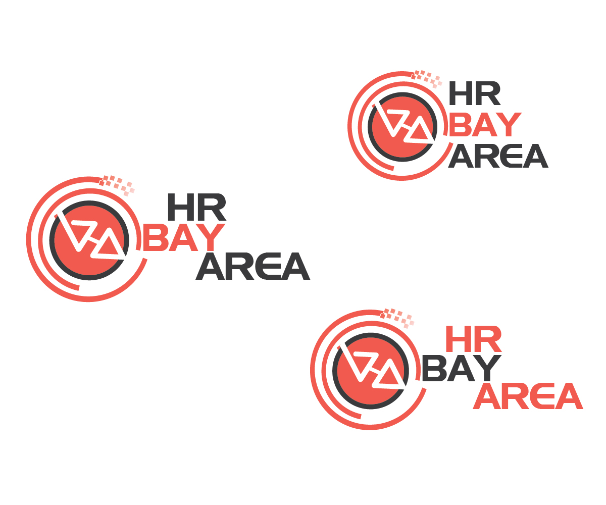 Design de Logo par creativemood438 pour ce projet | Design #4912850