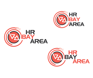Diseño de Logo por creativemood438 para este proyecto | Diseño: #4912850