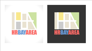 Diseño de Logo por cornel888 para este proyecto | Diseño #4922926