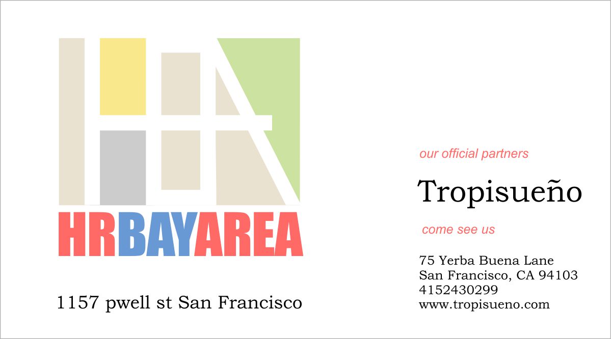 Design de Logo par cornel888 pour ce projet | Design #4922930