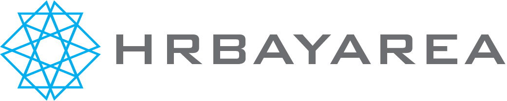 Design de Logo par Design Possibilities pour ce projet | Design #4925866