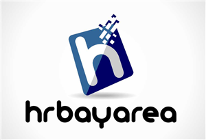 Diseño de Logo por jhgraphicsusa para este proyecto | Diseño #4929182