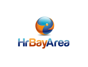 Logo Design by Logicspider