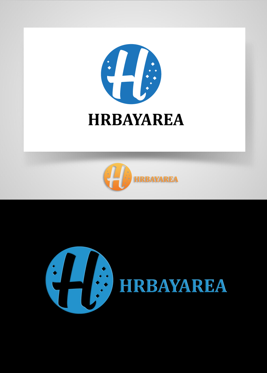 Design de Logo par HANBING pour ce projet | Design #4916201