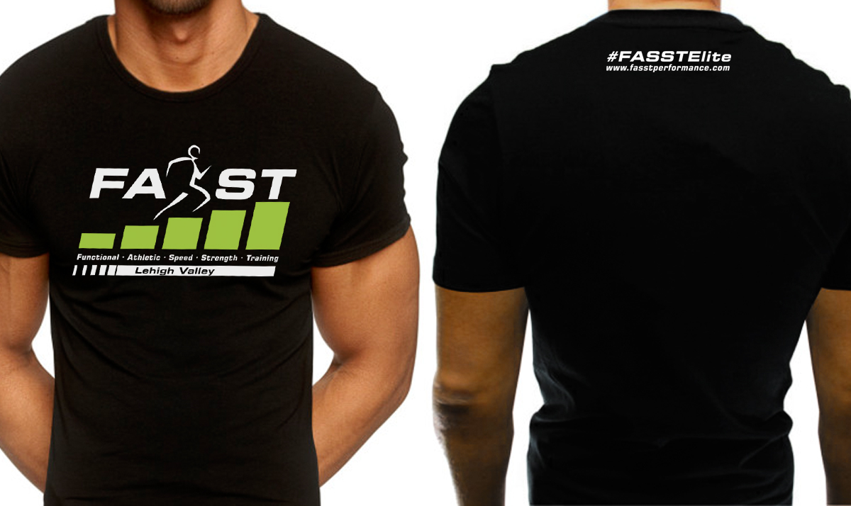 T-shirt Design by mrSergio for this project | Design #4866263