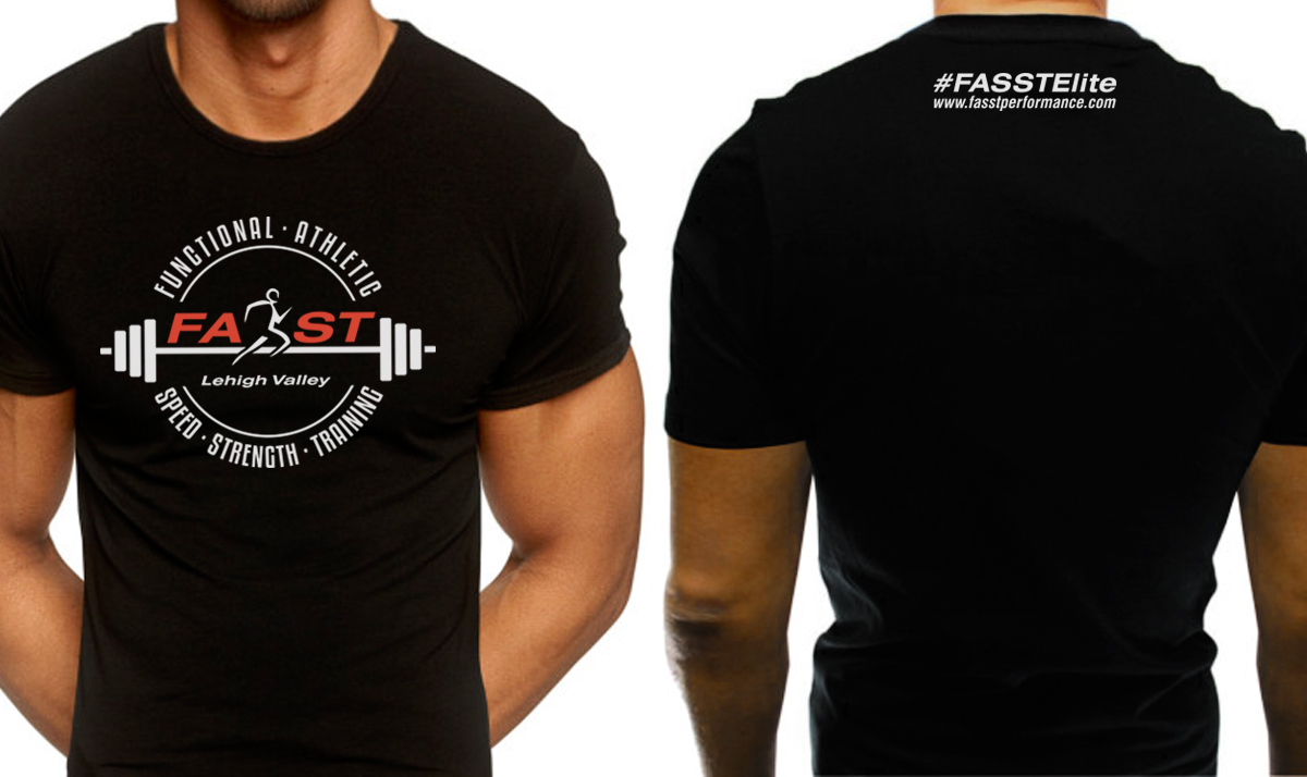 T-shirt Design by mrSergio for this project | Design #4868534