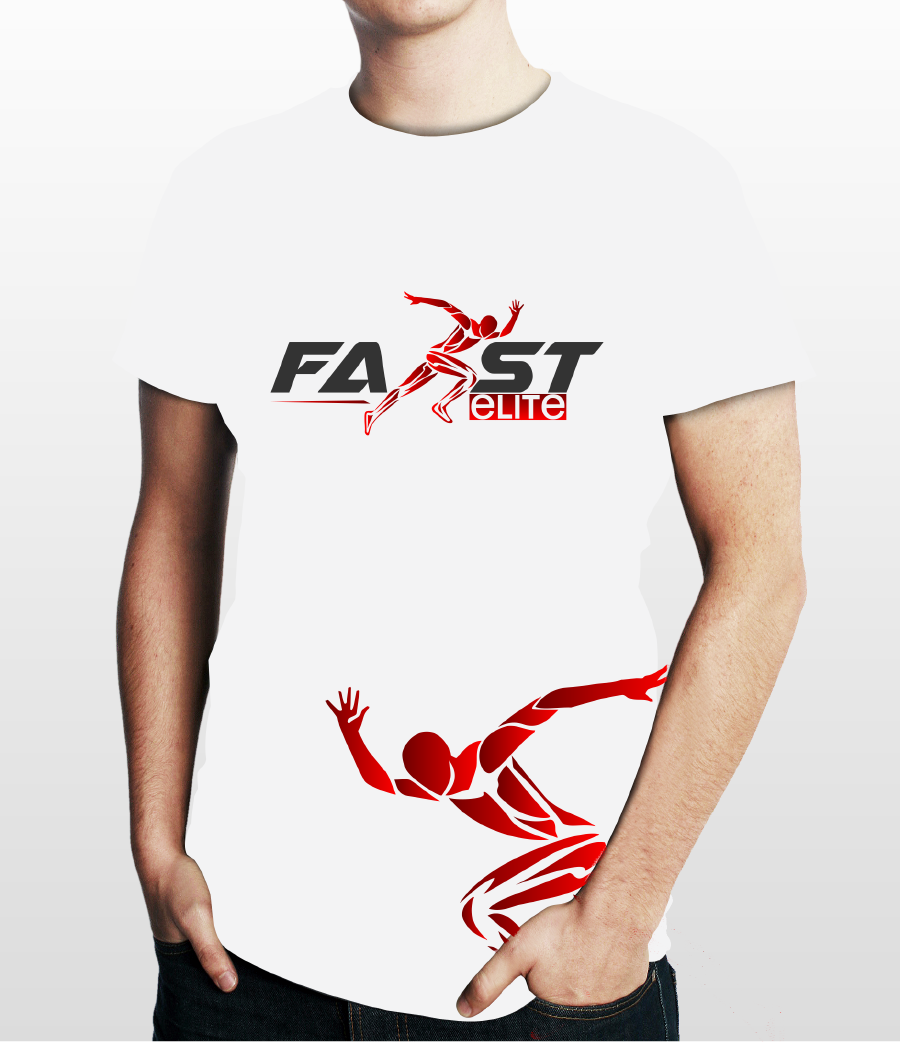 T-shirt Design by yasha for this project | Design #4858242