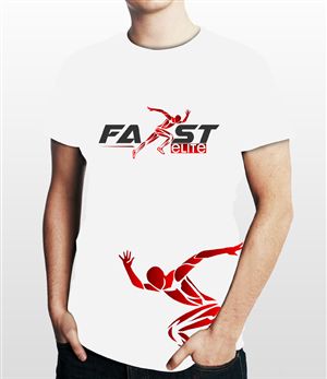 T-shirt Design by yasha for this project | Design: #4858242