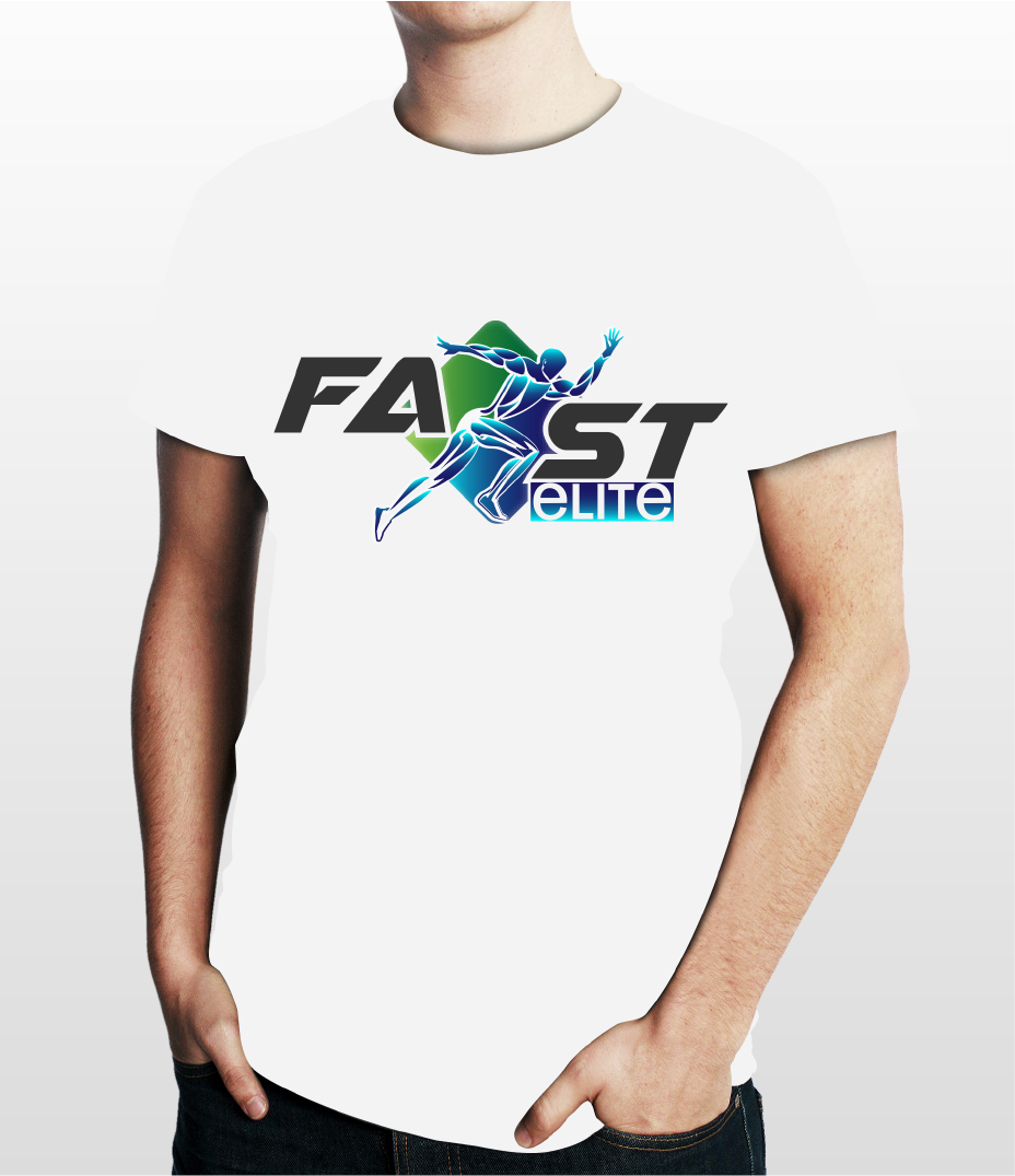 T-shirt Design by yasha for this project | Design #4858245