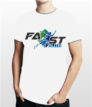 T-shirt Design by yasha for this project | Design: #4858245
