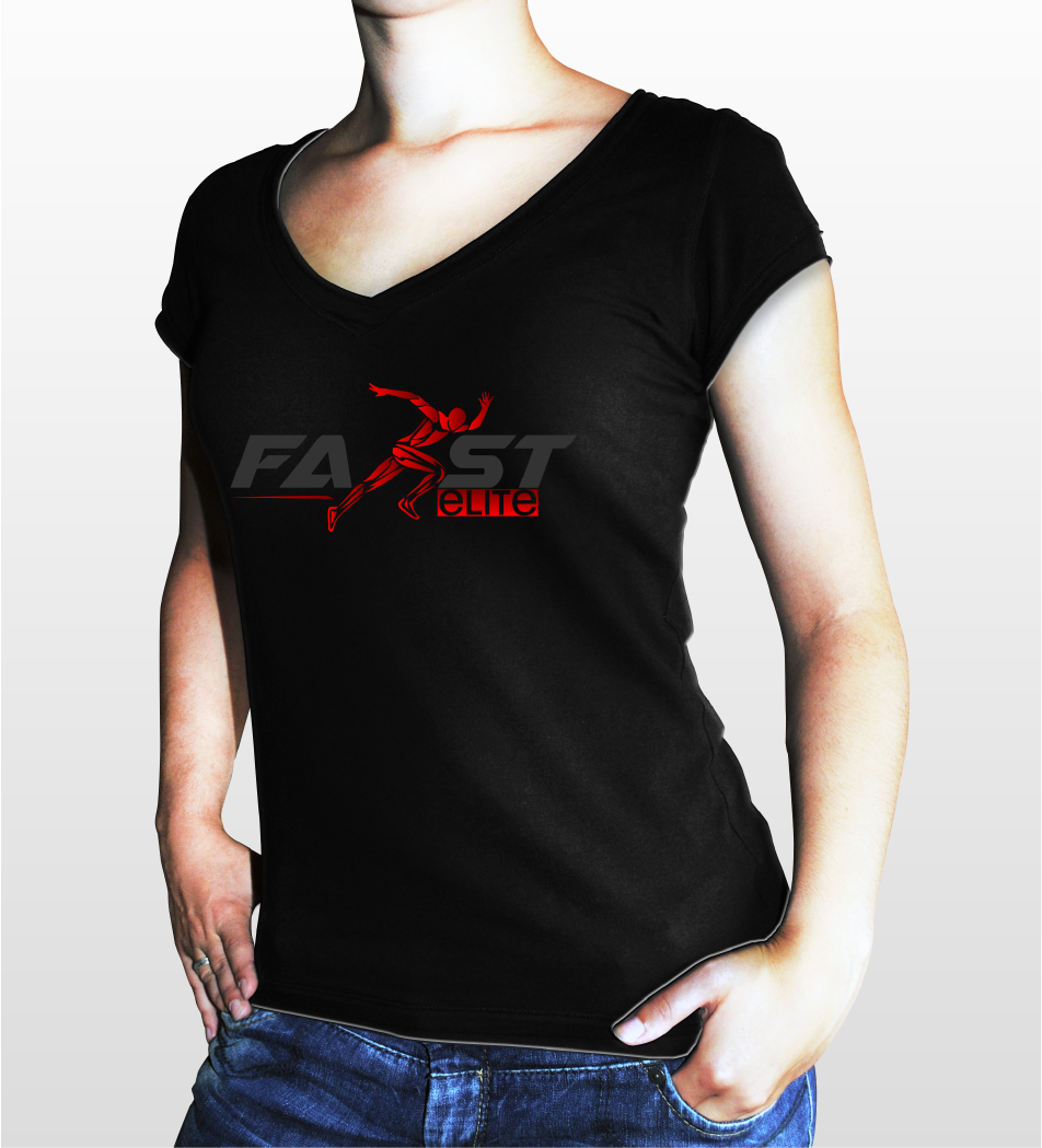 T-shirt Design by yasha for this project | Design #4858294