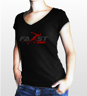 T-shirt Design by yasha for this project | Design: #4858294