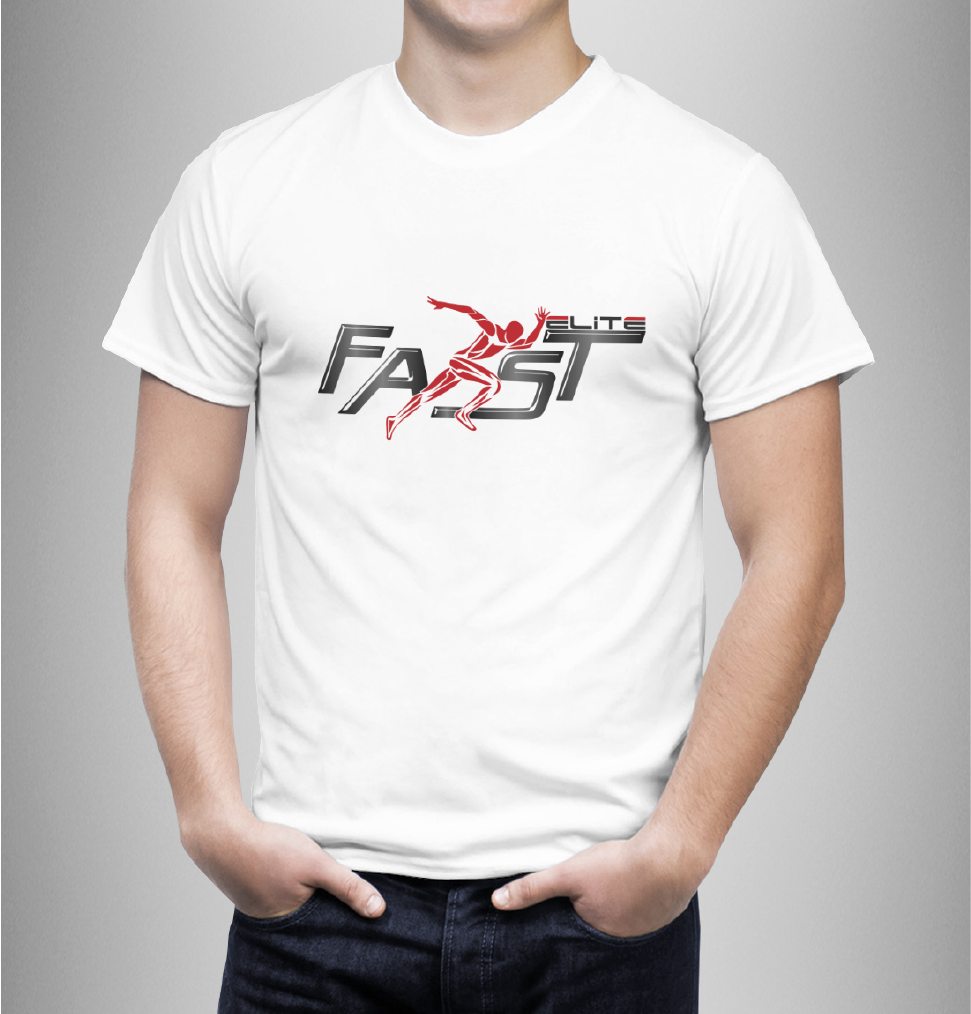 T-shirt Design by yasha for this project | Design #4862705