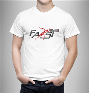 T-shirt Design by yasha for this project | Design: #4862705