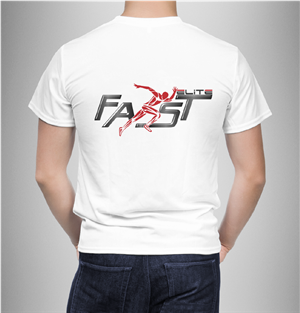 T-shirt Design by yasha for this project | Design: #4862962