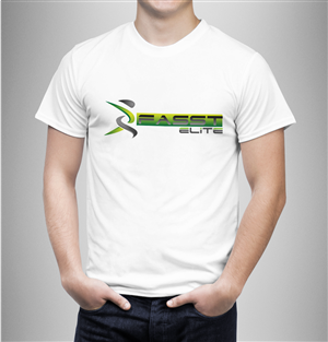 T-shirt Design by yasha for this project | Design: #4873983
