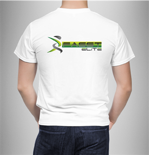 T-shirt Design by yasha for this project | Design: #4873988