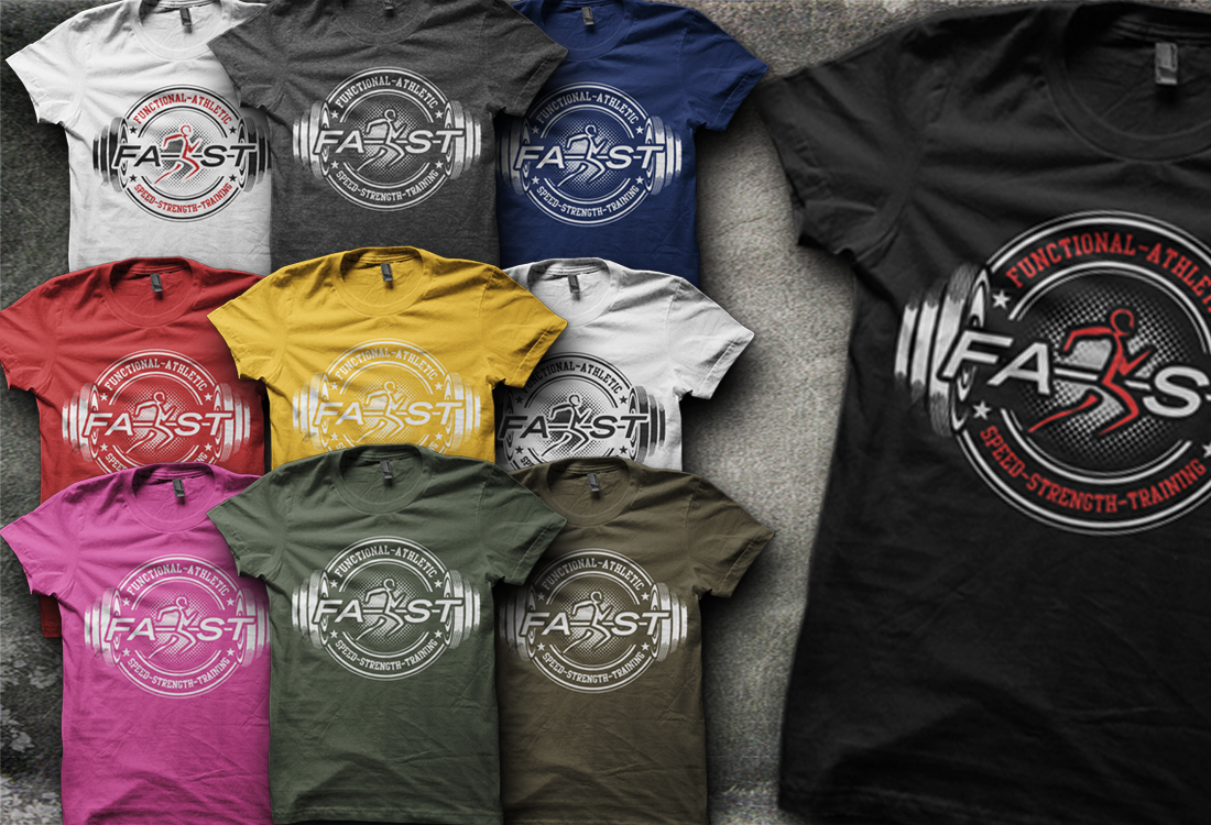 Diseño de Camiseta por Jonya para este proyecto | Diseño #4872655