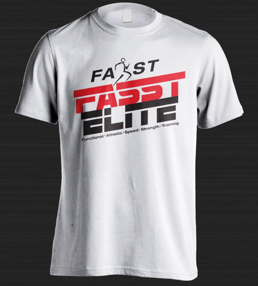 T-shirt Design by ProGuitar for this project | Design #4857864