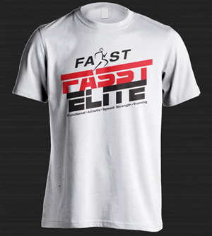 T-shirt Design by ProGuitar for this project | Design: #4857864
