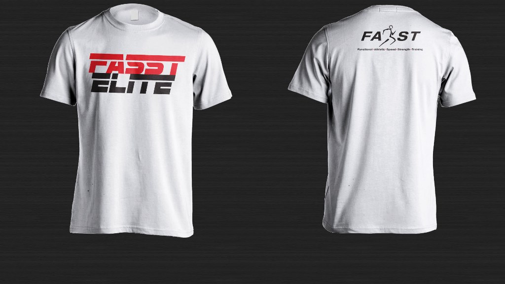 T-shirt Design by ProGuitar for this project | Design #4860294