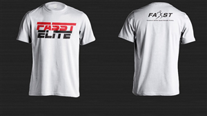 T-shirt Design by ProGuitar for this project | Design: #4860294