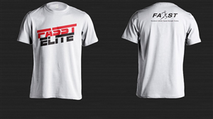 T-shirt Design by ProGuitar for this project | Design: #4860299