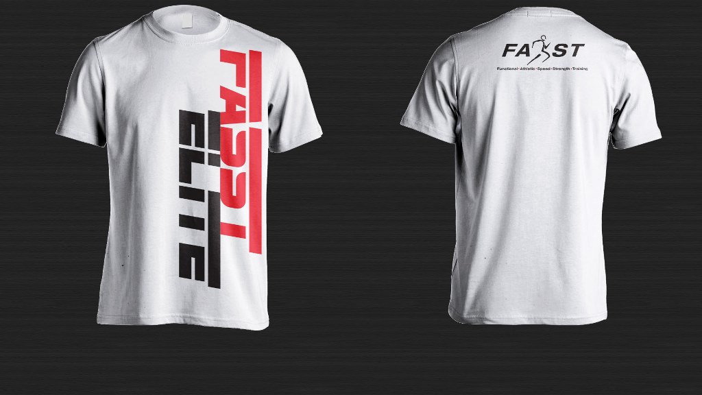 T-shirt Design by ProGuitar for this project | Design #4860301