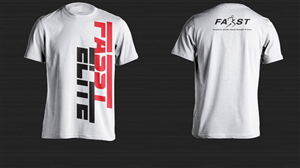 Diseño de Camiseta por ProGuitar para este proyecto | Diseño #4860301