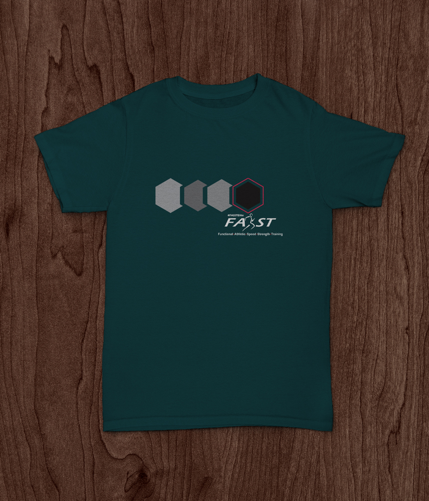 T-shirt Design by Ernest Owusu for this project | Design #4856699