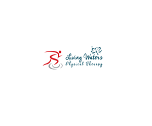 Logo Design by Tahmid