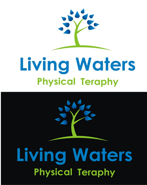 Logo Design by awe007