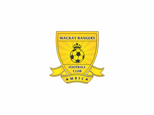 Diseño de Logo por adystuta para este proyecto | Diseño #237892