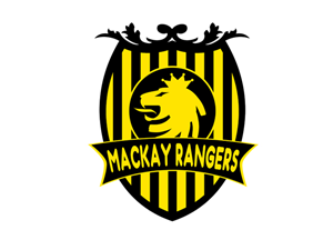 Logo Design by imagefirst for this project | Design: #233848