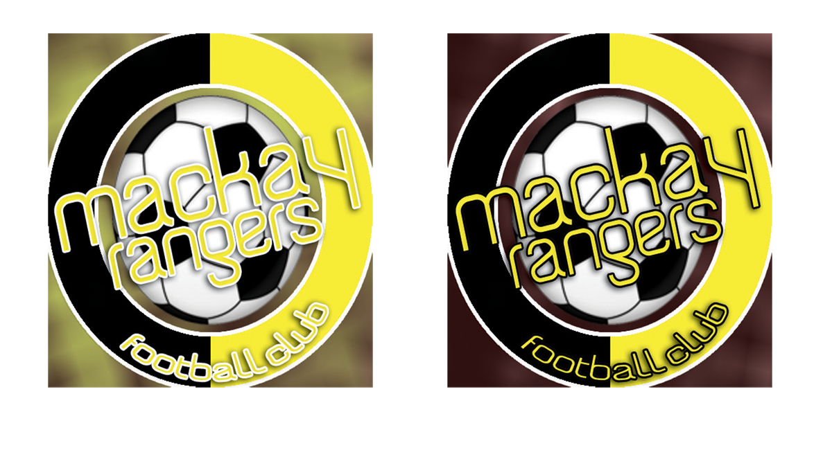 Logo Design by Underground for this project | Design #236690