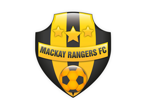 Logo Design by Anthony for this project | Design: #233872