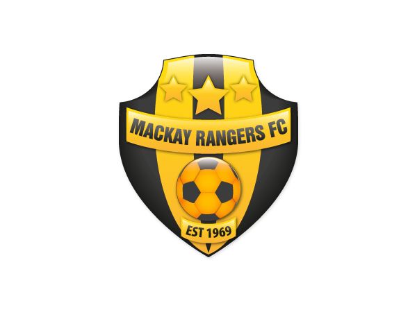 Logo Design by Anthony for this project | Design: #254711