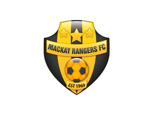 Logo Design by Anthony for this project | Design: #254711