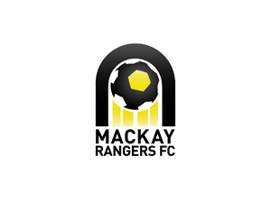 Logo Design by bluejet for this project | Design: #242432