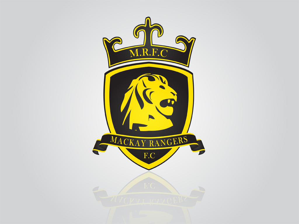 Logo Design by HyperTime Studio for this project | Design #234348