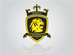 Logo Design by HyperTime Studio for this project | Design: #234348