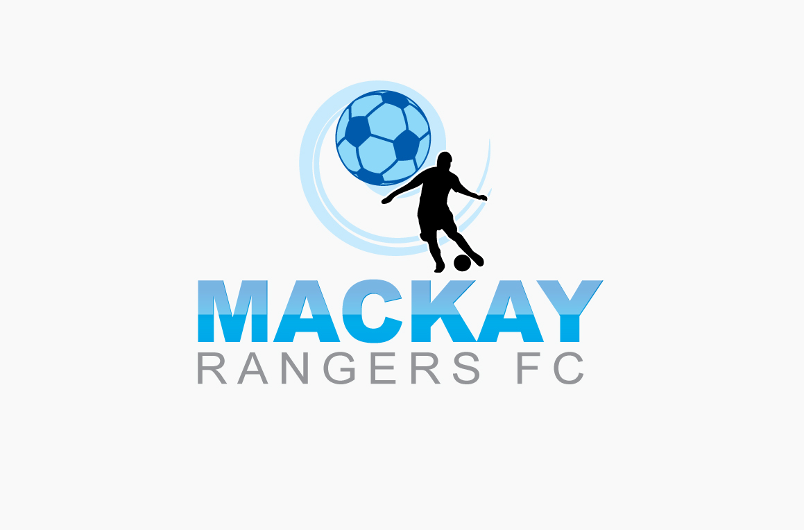 Logo Design by susi007 for this project | Design #233764
