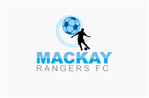 Logo Design by susi007 for this project | Design: #233764