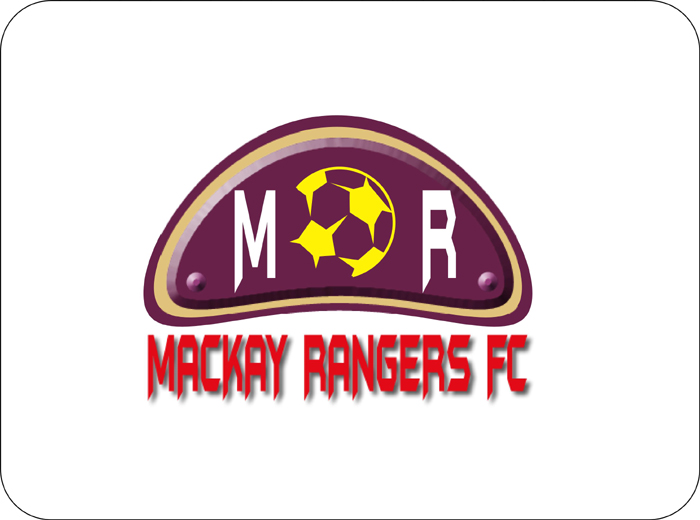 Logo Design by kang danny for this project | Design #241721