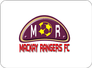 Logo Design by kang danny for this project | Design: #241721