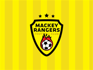 Logo Design by ricardofiore for this project | Design: #237515