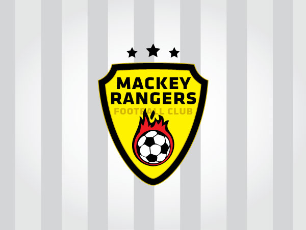 Logo Design by ricardofiore for this project | Design #237516