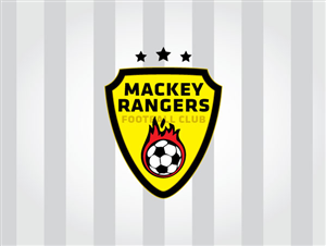 Logo Design by ricardofiore for this project | Design: #237516
