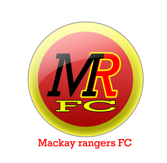 Logo Design by francki for this project | Design #233997