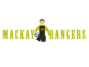 Logo Design by Ruchi Pandeya for this project | Design #241578